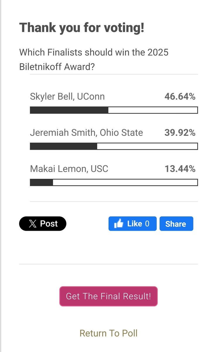 epark88's tweet image. Keep. It. Up.

😎

Let&apos;s go!!!...

#BlockC
#UConn #BleedBlue