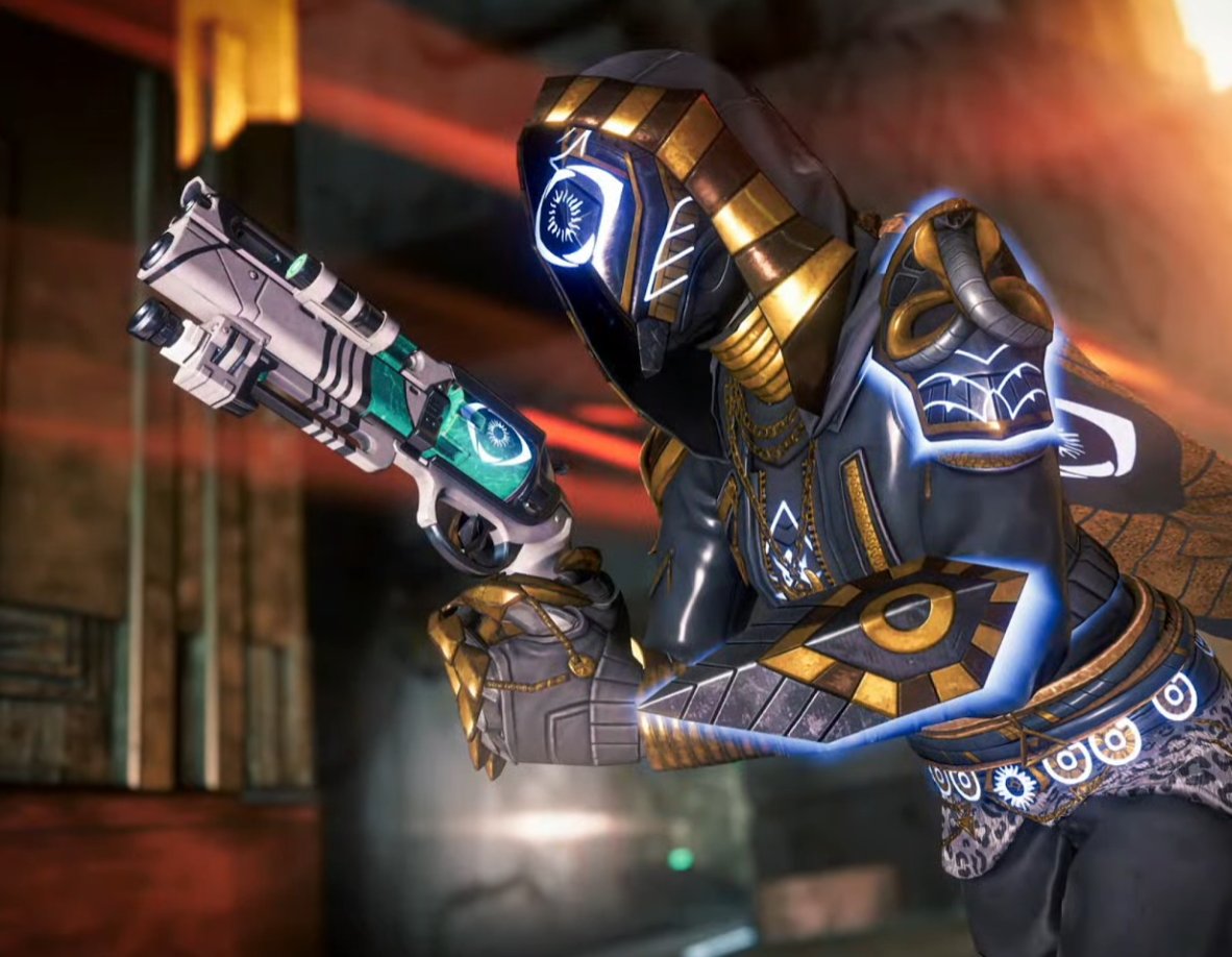 Rumi 💖 (@Rumi_Posting) / Posts / X