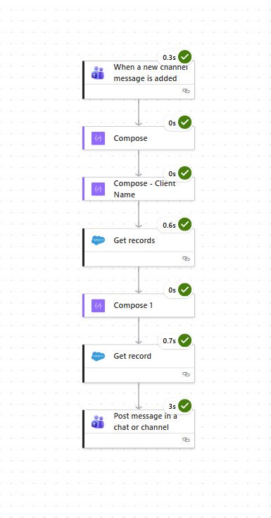 matthewmarley's tweet image. Finally got this automation working in Power Automate. I don’t know whether to celebrate or frame the flow as modern art. It only took 47 errors, 12 retries and one emotional breakdown.