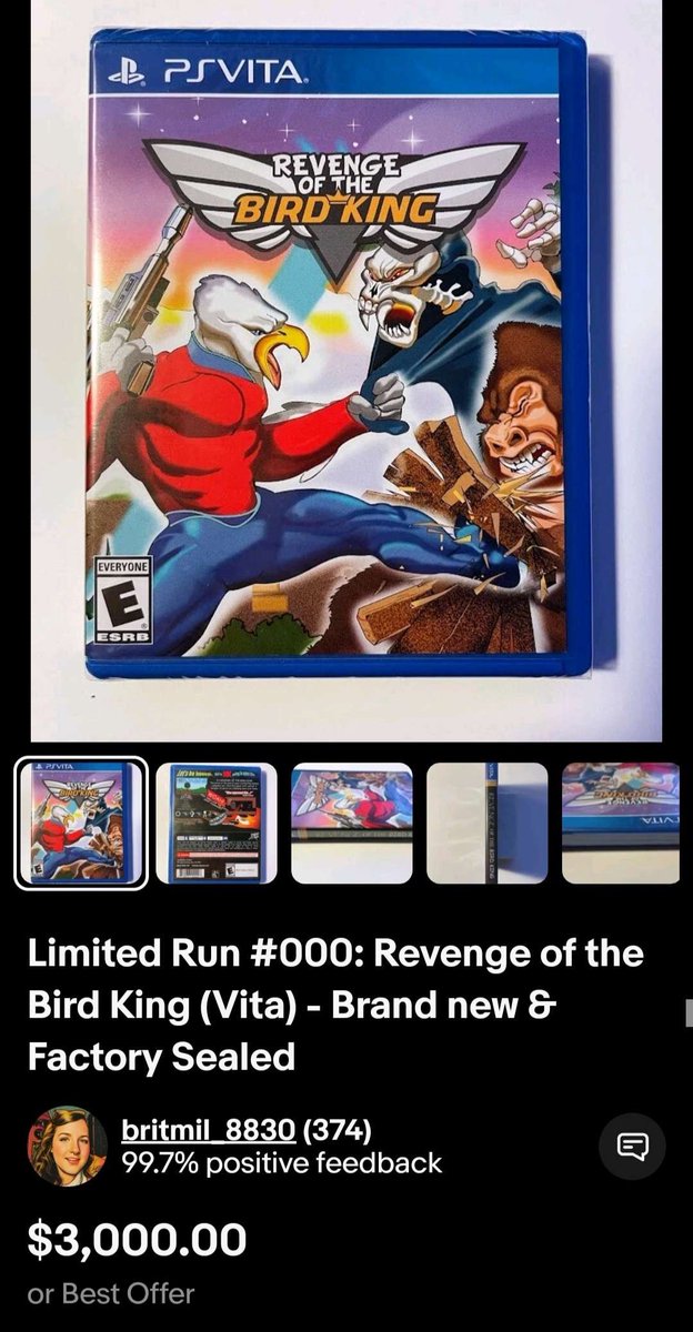 MarinFan347's tweet image. maybe we fire brittany?