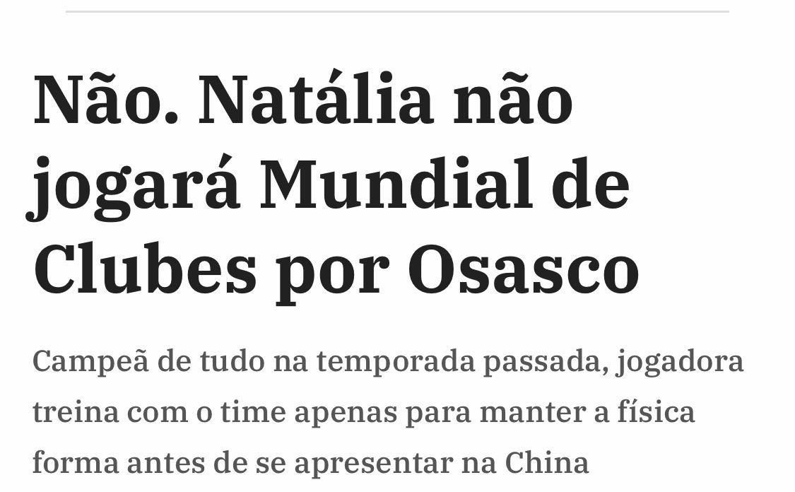 _jluizn's tweet image. Esse piero é um saco de pancadass KKKKKKK