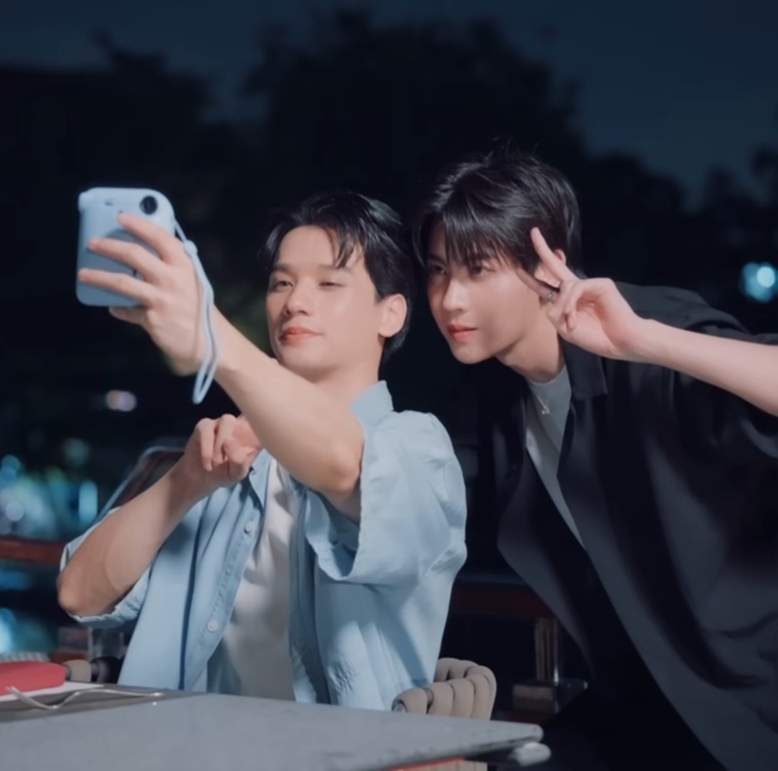 llostindelusion's tweet image. Dmd if you are planning only friends dmd ver
YOU KNOW WHO TO CAST