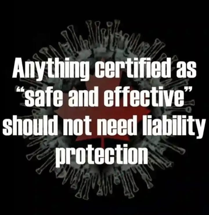 sayerjigmi's tweet image. 