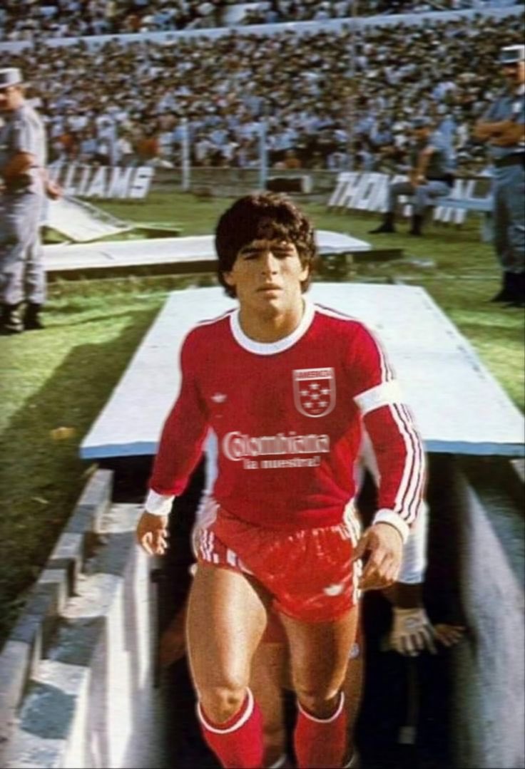 OutofcontextFPC's tweet image. 