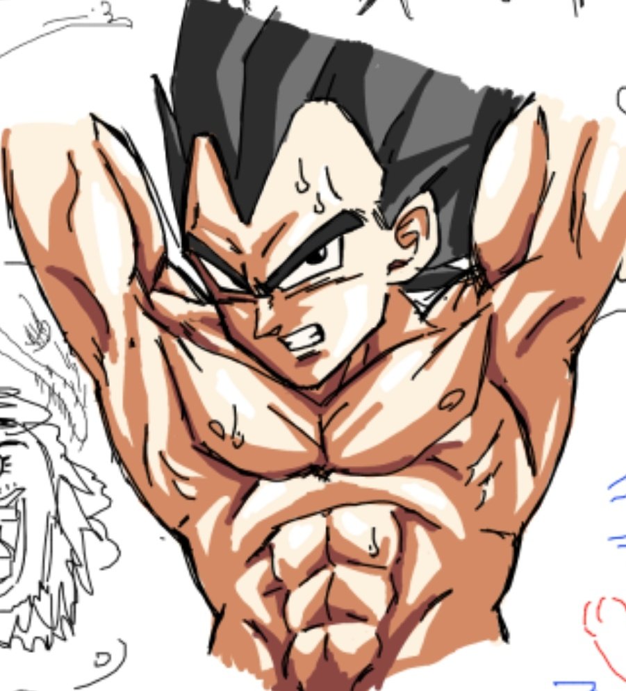 孫くん (@Fu_sonkun) / Posts / X