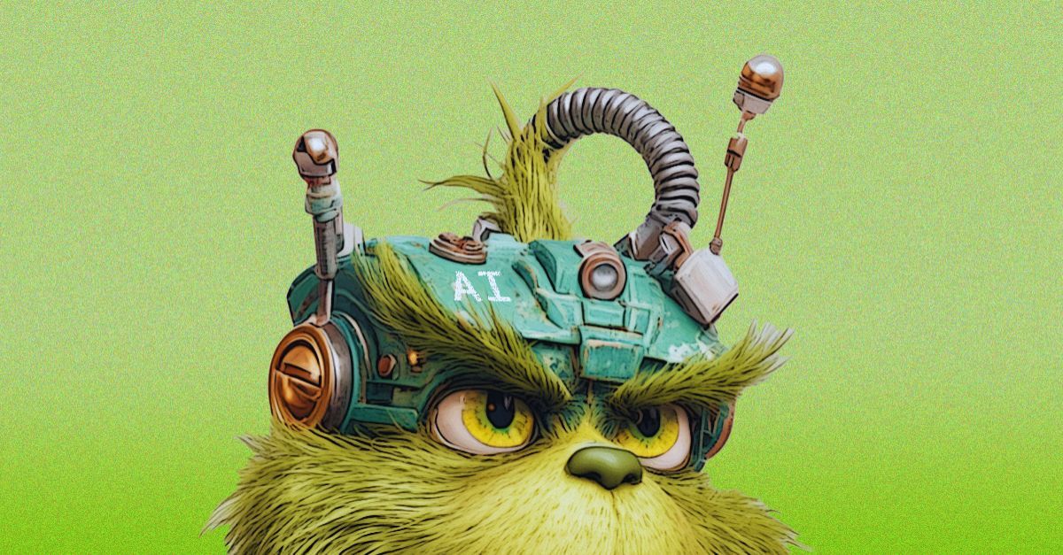 Quest Technology Management tweet media