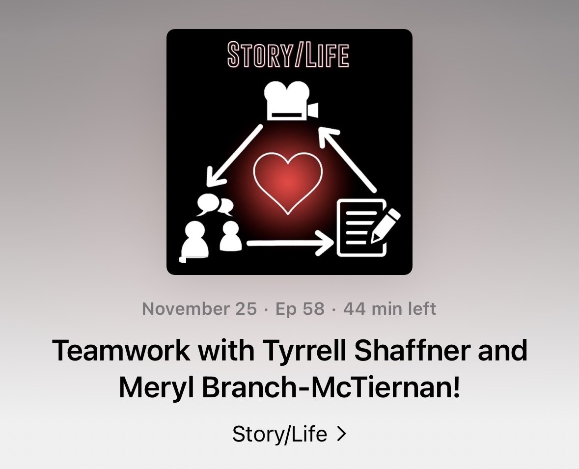 Allen C. Gardner tweet media