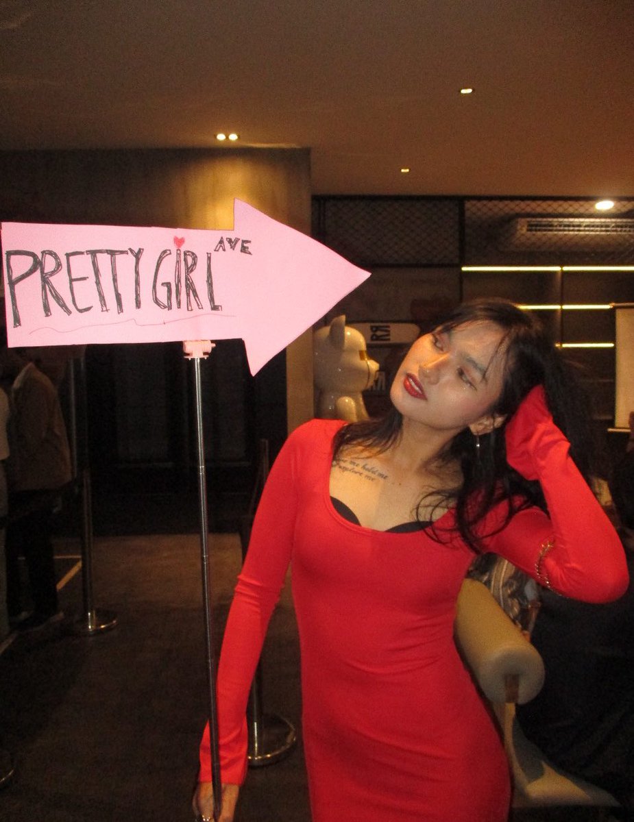 adresteia. tweet media