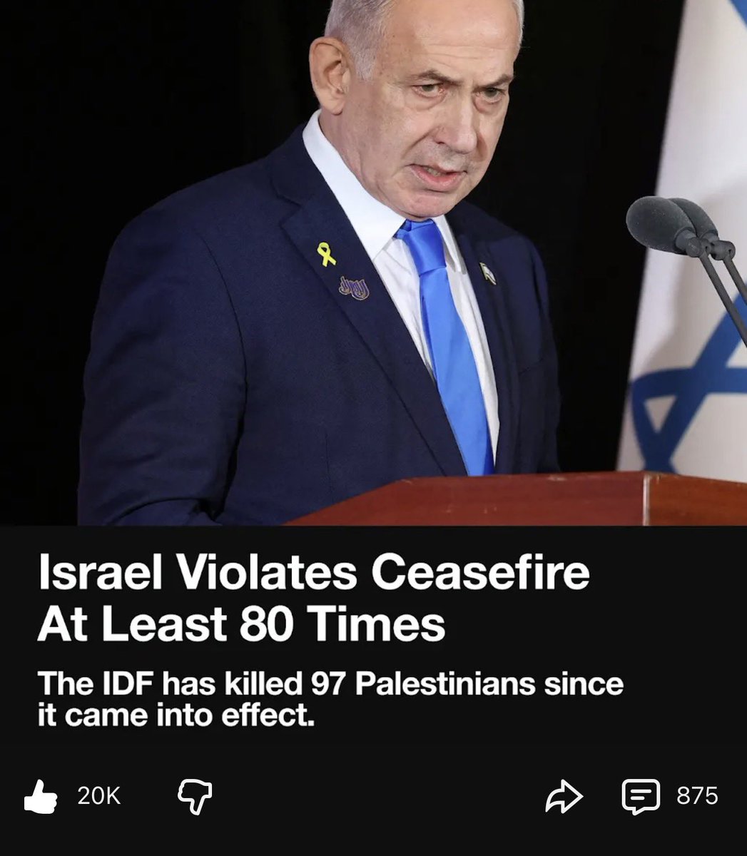 By refusing to Vito the @un SC piss plan for #Gaza!  Both #China &amp; #Russia demonstrated, they are no better than the rot and scum of US/Israel!