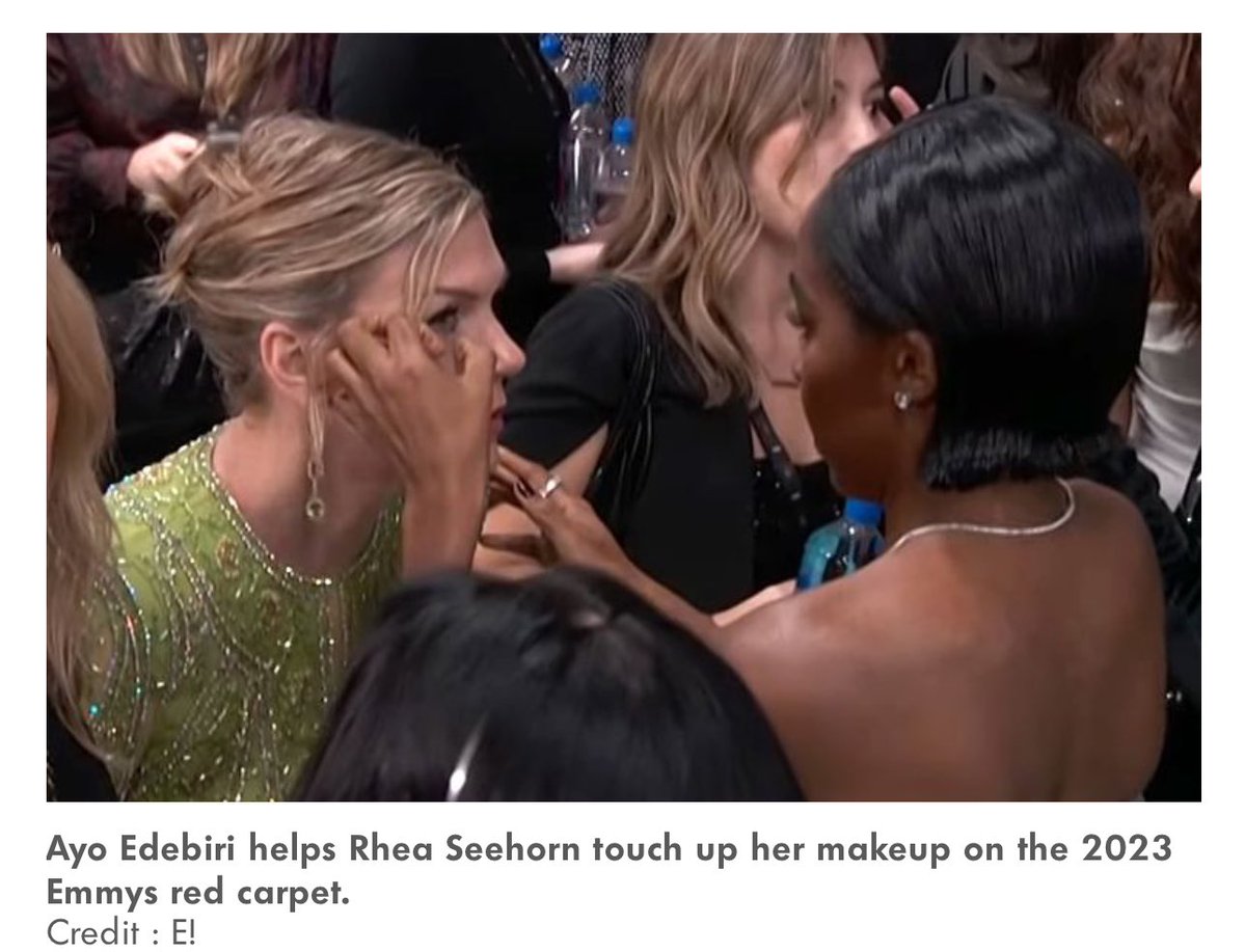 big day for gay people