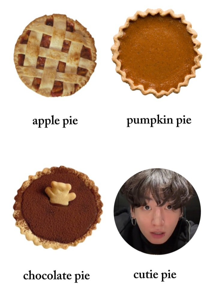 GoldenFairy_07's tweet image. 