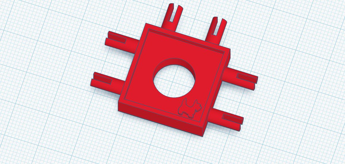 Explore Pathways at Highland tweet media