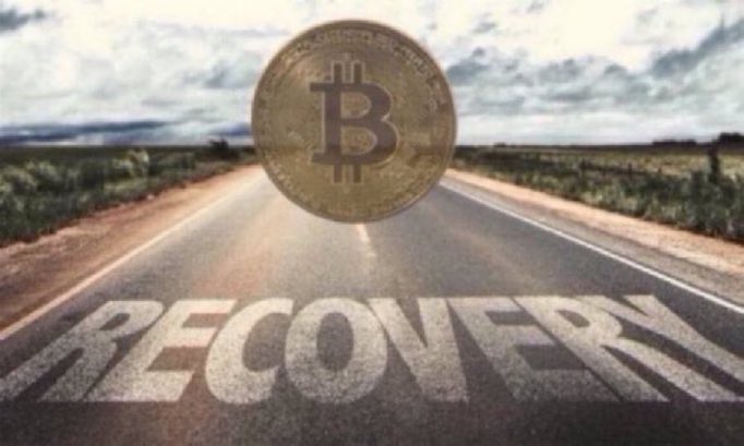 Walexyloh's tweet image. ❌ Critical Notice: #Rotabit users are experiencing frozen wallets and falsified trade statements.
📩 Contact trusted recovery specialists immediately for professional assistance.
#CryptoScam #RecoverCrypto #Rotabit