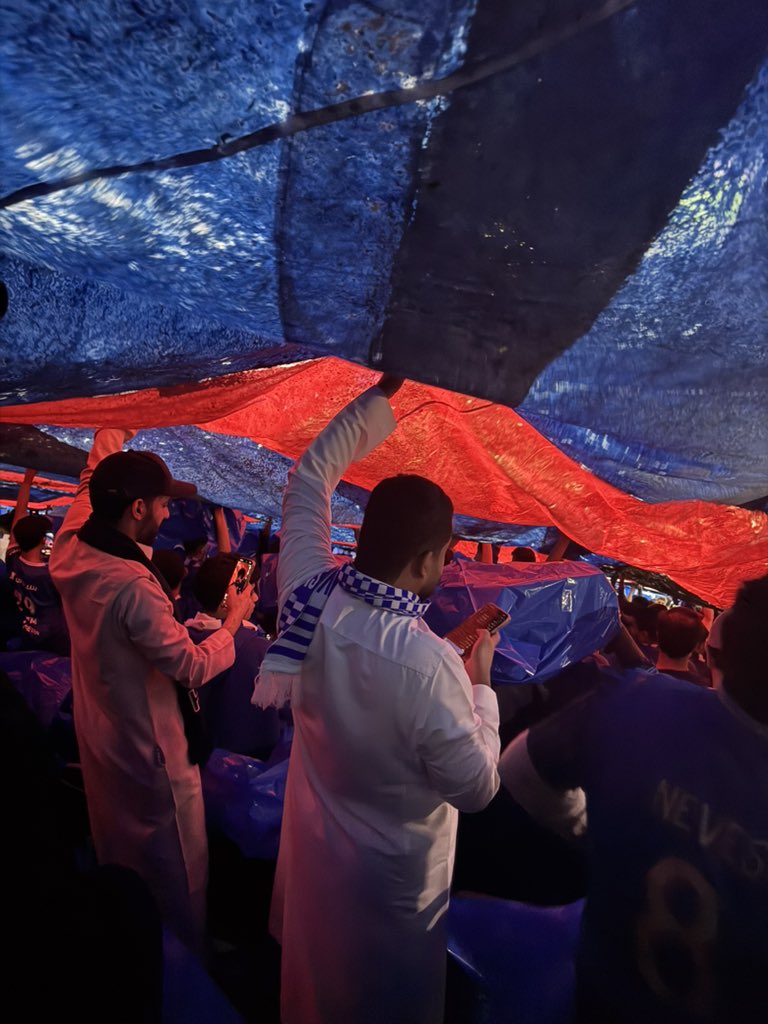 كلهم يقولون اقروا البنر قبل ترفعونه