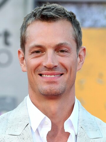 JuanC_Rdgz's tweet photo. 🎬 Happy Birthday Joel Kinnaman 🎂🎬
#JoelKinnaman #RoboCop #AlexMurphy #SuicideSquad #TheSuicideSquad #RickFlag #Peacemaker #RickFlagJr #RickFlagJrEarthX #HappyBirthdayJoelKinnaman https://t.co/CtEZpFiNOp