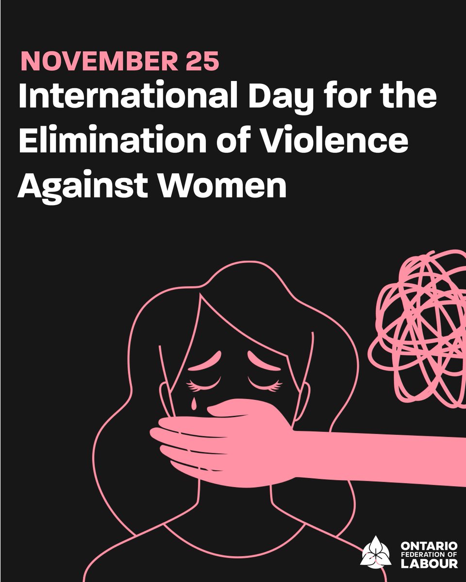 44% of Canadian women will experience intimate partner violence in their lifetime - higher for 2SLGBTQ+ women (67%), Indigenous women (61%), women living in poverty (57%), and women with disabilities (55%).
Poverty, housing instability, and job insecurity trap women in unsafe