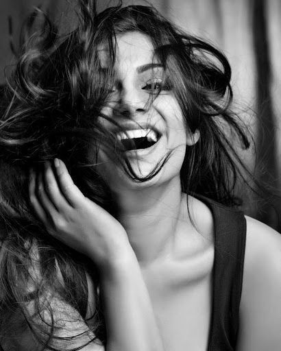 Feliz martes 😁🦋💕