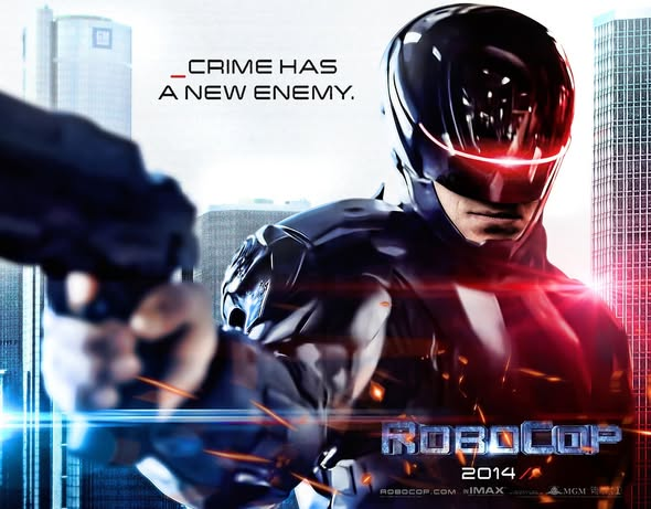 JuanC_Rdgz's tweet photo. 🎬 Happy Birthday Joel Kinnaman 🎂🎬
#JoelKinnaman #RoboCop #AlexMurphy #SuicideSquad #TheSuicideSquad #RickFlag #Peacemaker #RickFlagJr #RickFlagJrEarthX #HappyBirthdayJoelKinnaman https://t.co/CtEZpFiNOp