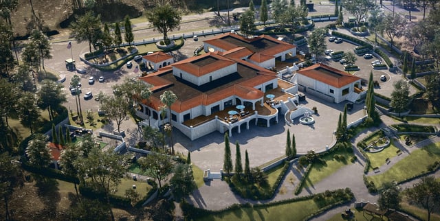 Soldier | سولجر tweet media