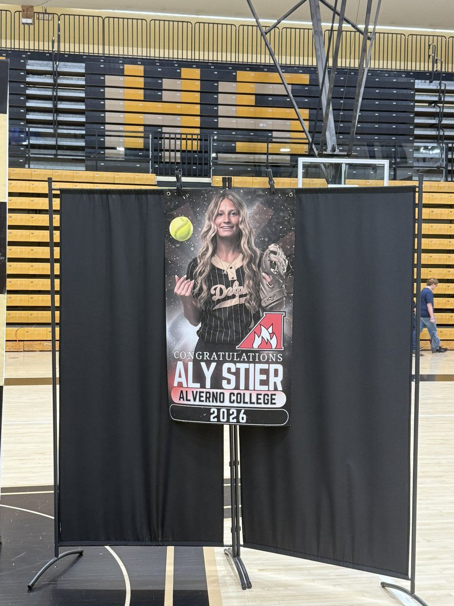 Aly Stier tweet media