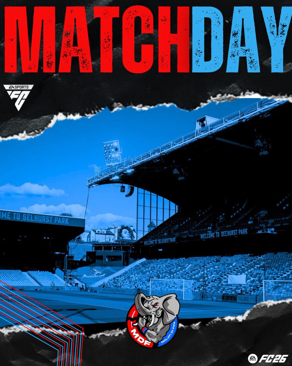 MalatidiFifa's tweet image. 🔴 ⒾⓉ’Ⓢ 
ⓂⒶⓉⒸⒽ 
ⒹⒶⓎ! 🔵

VPG 🇪🇺 🆚 @NorfootFK 
ore 22:15

VPG 🇮🇹 🆚 @LivornoeSports 
ore 22:40 

#Daichelofacciamo
#Mammoriri
#MDF