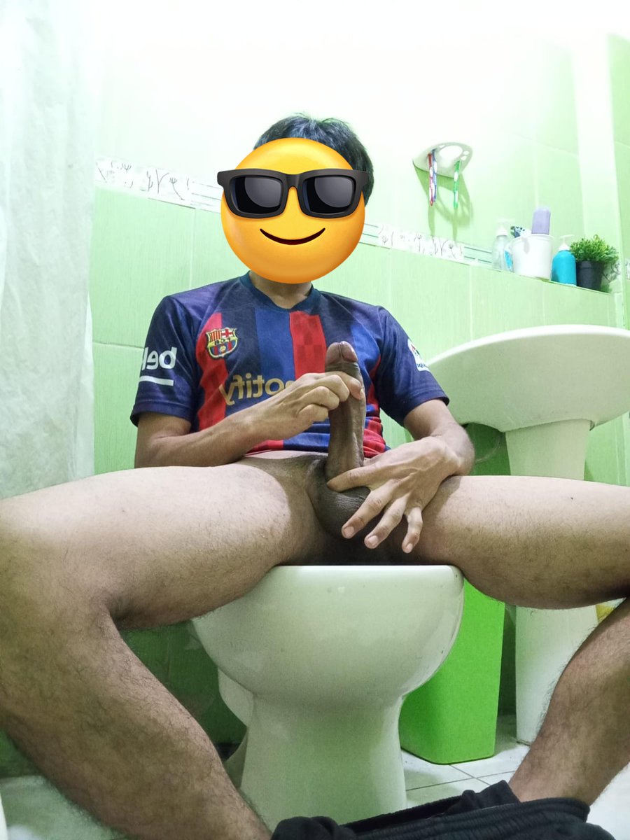 Alexander Yoshiyama tweet media