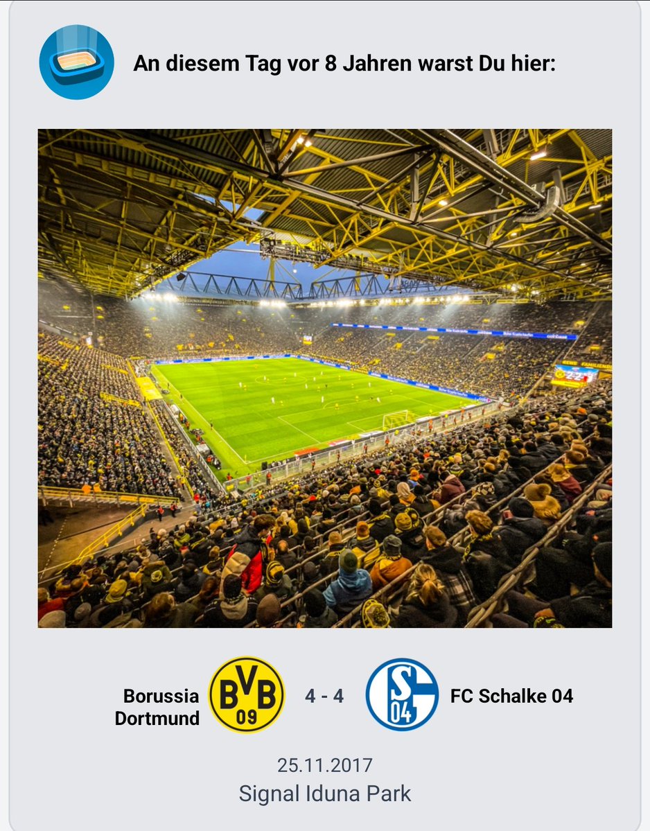 hannoderbus's tweet image. Wer erinnert