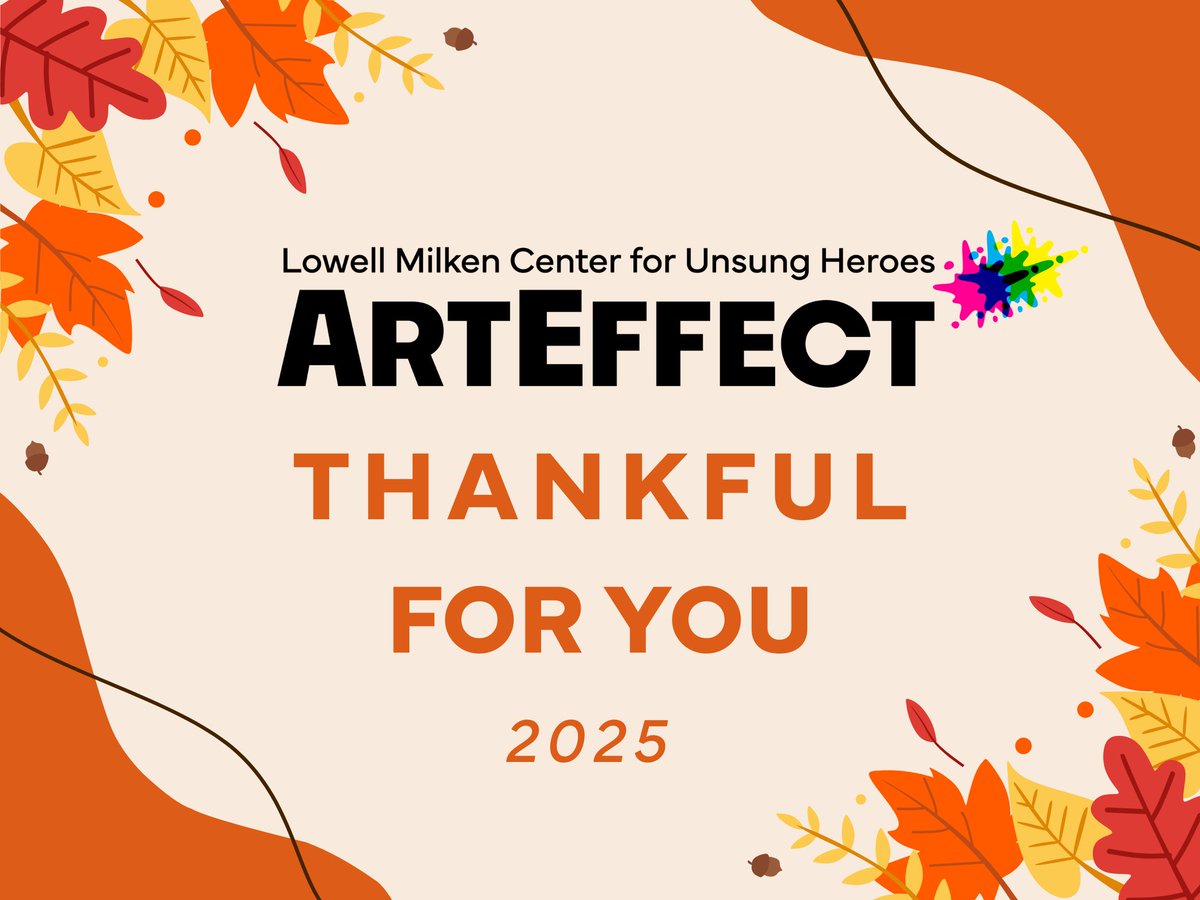 ARTEFFECT tweet media