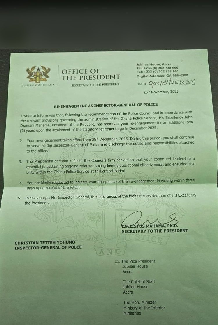 DolfmanBlog tweet media