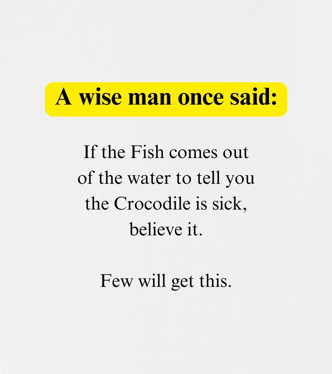 TheNobleTransL's tweet image. Did you get it? 👇

#Deep_translation 
#DeepThoughts