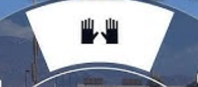 Butchimus tweet media