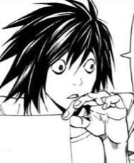 LAWLllET's tweet image. ⠀⠀⠀
⠀⠀⠀i am inconveniencing myself by giving you my favorite fruit. if you don&apos;t want it, i&apos;ll be happy to have it back. 
⠀⠀⠀