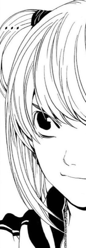 vclvetdecay's tweet image. it isn&apos;t unfounded.  you&apos;re threatening 𝘮𝘺 𝘣𝘰𝘺𝘧𝘳𝘪𝘦𝘯𝘥,  and i don&apos;t take threats against my beloved lightly.