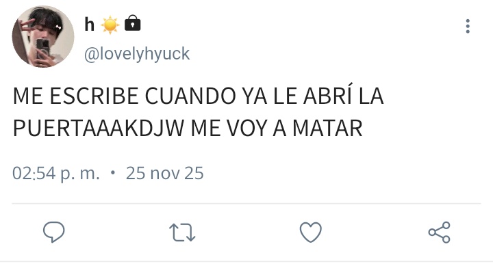 nctlvshae's tweet image. 191.