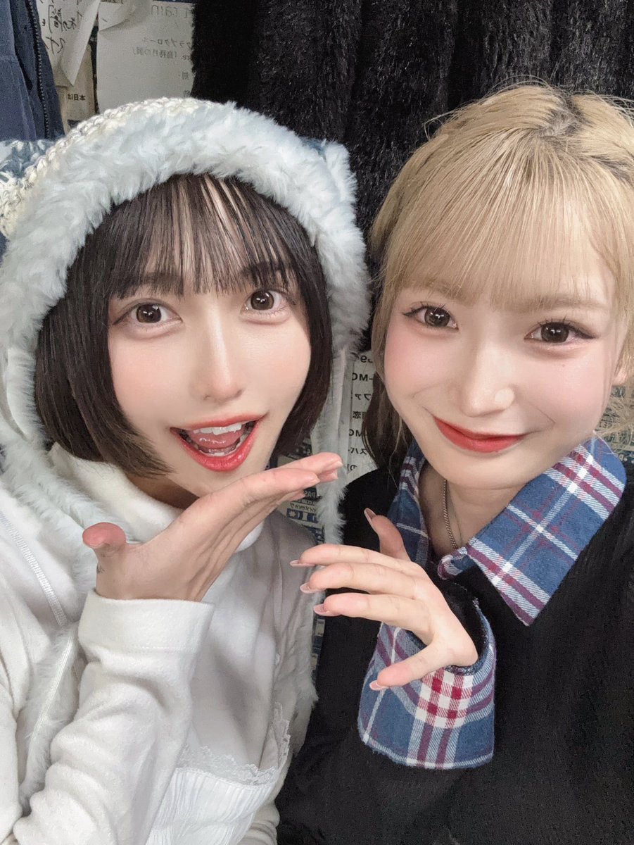 今更すぎてごめんなさいー！！！！！いつ載せようって思ってたら遅く