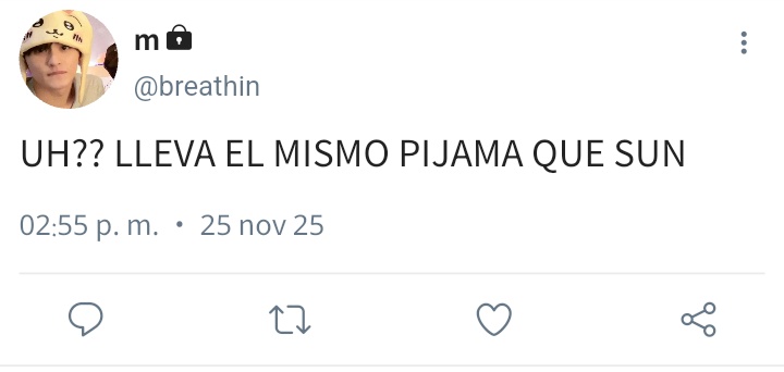 nctlvshae's tweet image. 191.