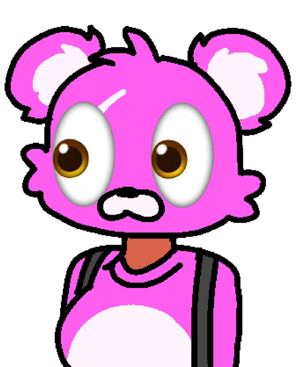 salt (USE CODE SO5ALT) tweet media