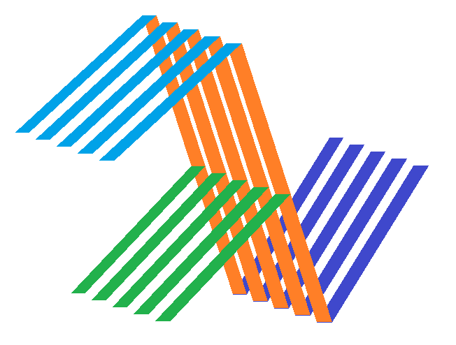 LowResDraws's tweet photo. Neo ALDI #MSpaint https://t.co/po1Atfrrik