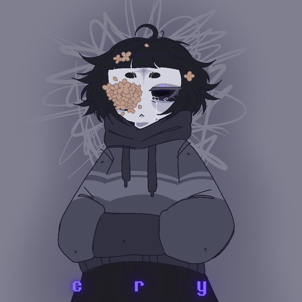 liminalneko tweet media