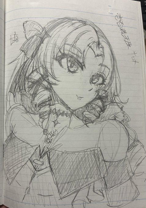 ใตใญใกๅฌขใใฃใ
่ปใไธญใงๅๆใใญใฃใฉใๆใในใใงใฏ็กใ(ๆใ)