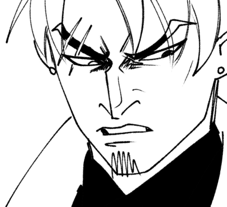 HEARTOFDIAM0ND's tweet image. You think I&apos;m inviting you to a party .ᐣ you&apos;re threatening me like a dumbass expecting I&apos;ll just take it . I&apos;m not asking you, I&apos;m warning you .