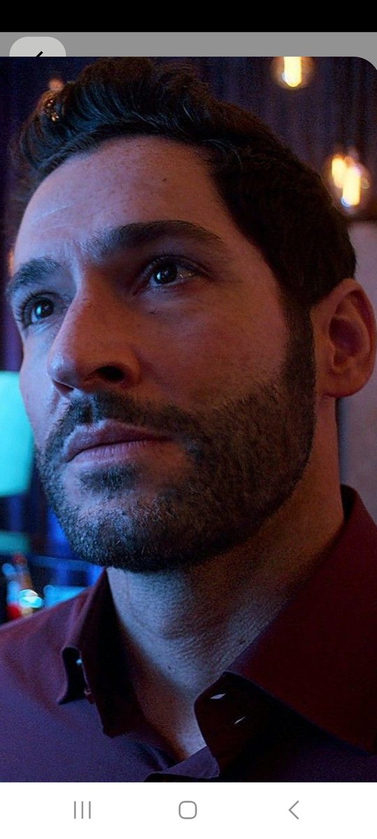 PBabnick's tweet photo. @Dorisd_r We are always gonna miss our iconic couple, Lucifer and Chloe. https://t.co/x94w8tDcUG