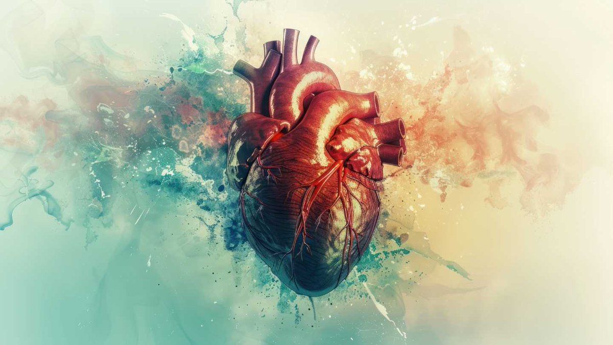 lab_brains's tweet image. 心筋細胞移植治療をサポートする止血マトリックス
lab-brains.as-1.co.jp/enjoy-learn/20…

局所止血剤として使われている RADA16（製品名PuraStat）を心筋細胞移植時に使うことで、移植領域への血管新生を促し、また心筋の完全な成熟を誘導することでホスト心臓への統合を促進することを示した研究の紹介です