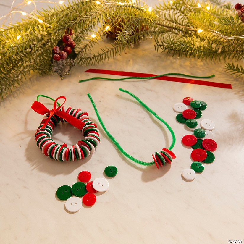 AppyOrtho's tweet image. Buttons were considered valuable and saved in &quot;button boxes&quot; to be repurposed for various crafts and mending. Scraps of string and elastic were saved and reused.