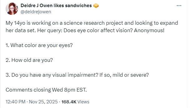 Baron1590651Cn's tweet image. How dumb do you have to be to fall for this?
#scam #IdentityTheft #DataMining