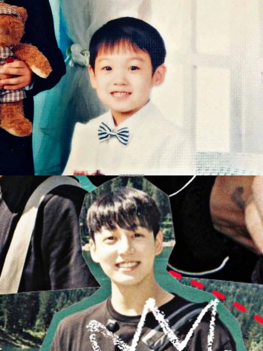 some things never change