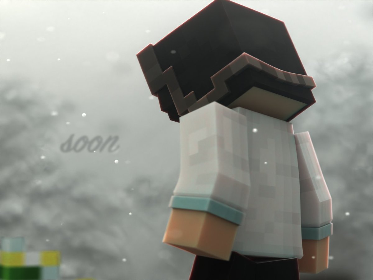 AN1M3R1T1 tweet media