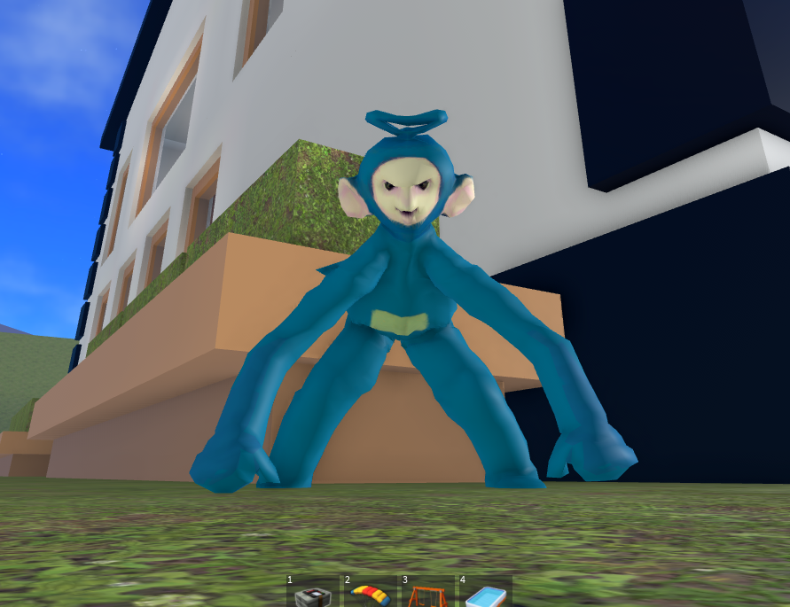 ExplosionMayhem's tweet photo. @laughability2 https://t.co/eb7x9rv4KT