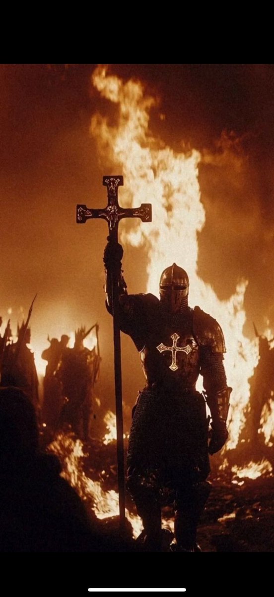 Migrants your time is coming