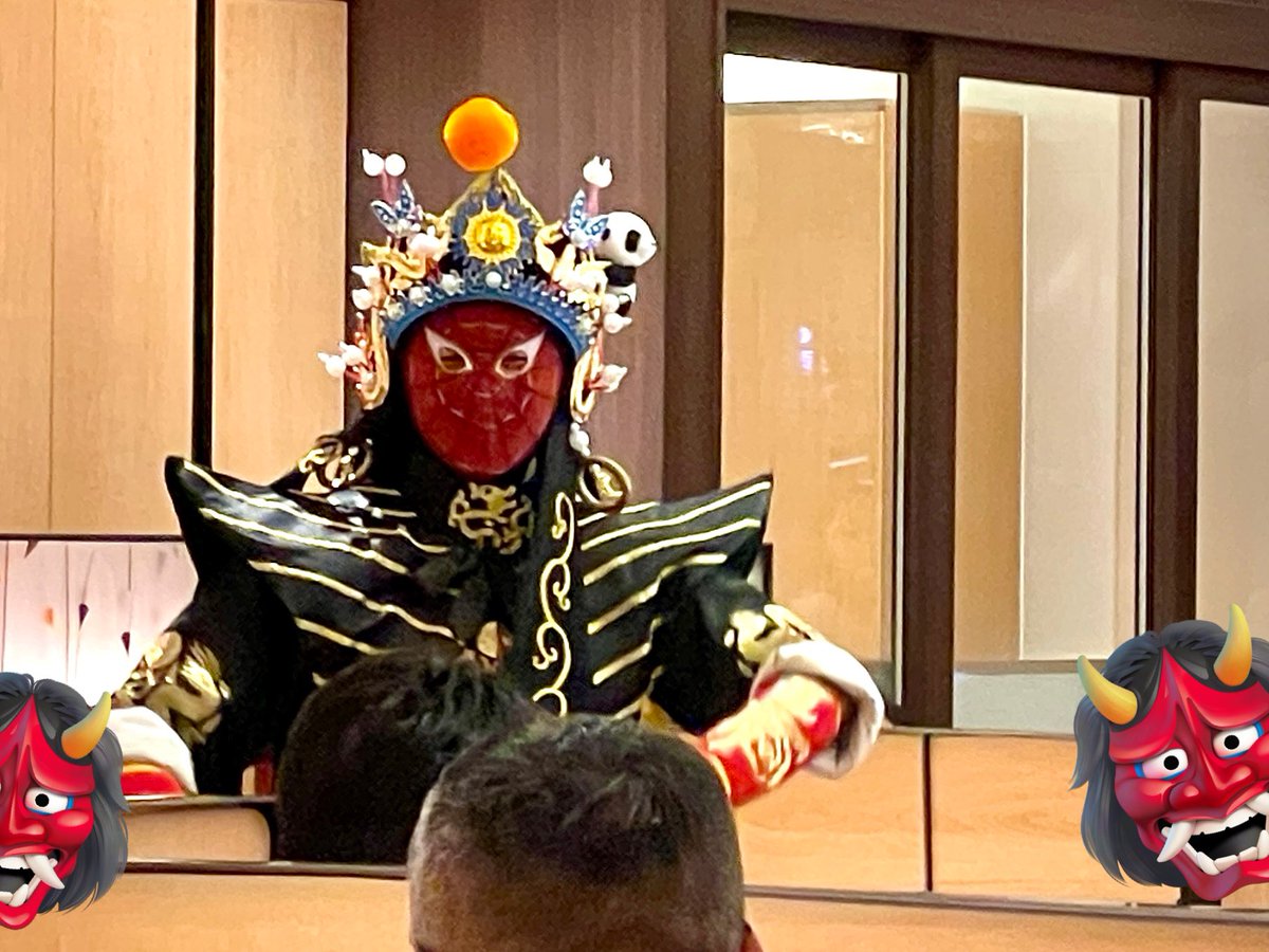 いちご/4歳🎀←辛口&突発メルヘン娘。 (@ichigo_SandM) / Posts / X